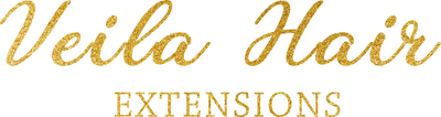 Veilahairextensions.com